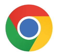 Google Chrome
